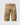 short-18CMBE116A005694G-cp-company-instinct-premium-marron-1