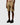 short-18CMBE116A005694G-cp-company-instinct-premium-marron-2