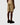 short-18CMBE116A005694G-cp-company-instinct-premium-marron-3