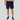 short-2011D213-400-asics-midnight-1