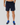 short-2011D213-400-asics-midnight-1