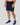 short-2011D213-400-asics-midnight-2