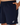 short-2011D213-400-asics-midnight-3