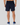 short-2011D213-400-asics-midnight-4