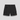 short-E25ernest-Gertrude-black-1