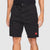 001 BLACK