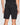 short-HugoBoss-50487833-noir-2