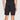 short-HugoBoss-50487833-noir-2