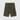 short-K1S156200002S0123-stone-island-instinct-premium-brown-1