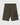 short-K1S156200002S0123-stone-island-instinct-premium-brown-1