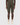 short-K1S156200002S0123-stone-island-instinct-premium-brown-4
