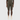 short-K1S156200002S0123-stone-island-instinct-premium-brown-4