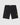 short-K1S156200002S0123-stone-island-instinct-premium-noir-1