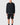 short-K1S156200002S0123-stone-island-instinct-premium-noir-2