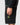 short-K1S156200002S0123-stone-island-instinct-premium-noir-3