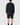 short-K1S156200002S0123-stone-island-instinct-premium-noir-4