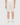 short-K1S156200012S0051-stone-island-instinct-premium-beige-3