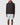 short-K1S156200012S0051-stone-island-instinct-premium-gris-2