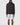 short-K1S156200012S0051-stone-island-instinct-premium-gris-4