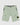 Short à écusson détachable Stone Island – Confort et style modulable