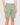 Short à écusson détachable Stone Island – Confort et style modulable