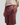 short-a-motif-en-tissu-stretch-50537740-614-3
