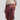 short-a-motif-en-tissu-stretch-50537740-614-3

