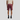 short-a-motif-en-tissu-stretch-50537740-614-Back