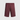 short-a-motif-en-tissu-stretch-50537740-614-FACE