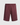 short-a-motif-en-tissu-stretch-50537740-614-FACE