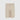 short-armani-8NZS67ZNFNZ-armani-beige-1