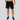 short-asics-2011D213-001-black-1