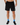 short-asics-2011D213-001-black-1