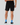 short-asics-2011D213-001-black-3