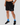 short-asics-2011D213-001-black-4