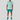 short-asics-2011D213-300-turquoise-1