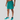 short-asics-2011D213-300-turquoise-2