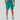 short-asics-2011D213-300-turquoise-3
