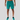 short-asics-2011D213-300-turquoise-4