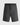 short-boss-50530051-instinct-premium-gris-1