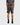 short-boss-50530051-instinct-premium-gris-4