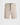 short-boss-50537199-beige-1