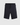 short-boss-50537199-noir-1