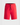 short-boss-50537199-rouge-1