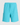 short-boss-homme-blue-1