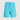 short-boss-homme-blue-1