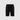 short-Hugo-50504864-black-front