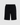 Short-Boss-50504739-black-front