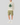 short-cargo-coton-lacoste-GH9743-00-3