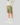 short-cargo-coton-lacoste-GH9743-00-4